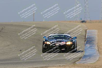 media/Feb-19-2022-Cal Club SCCA Super Tour (Sat) [[420969159b]]/Group 5/Race (Outside Grapevine)/